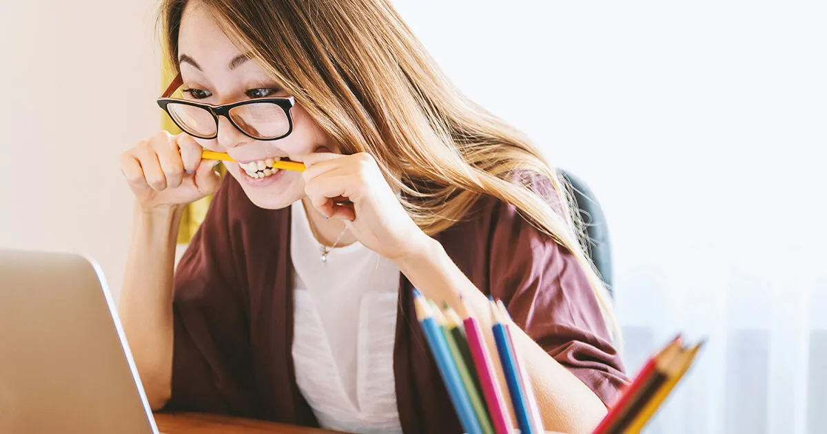 Better alternatives to Quizlet for language vocabulary learning