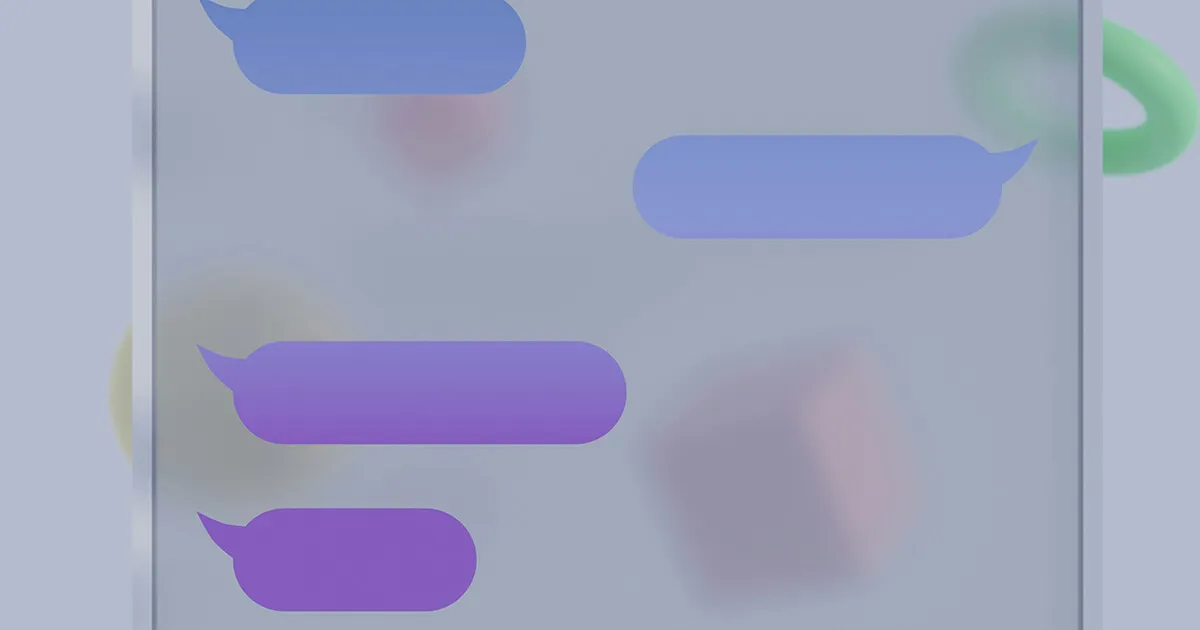 Babbel vs Vokabulo comparison for professional language learners